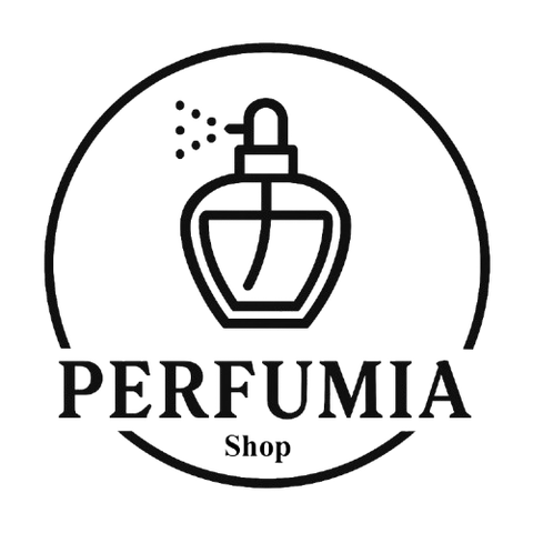 Cuban Style Paris — Bijoux qui attirent le regard