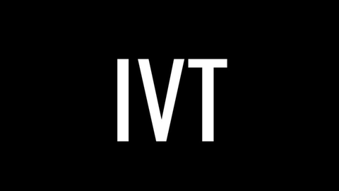 DISEÑO Y CONFECCIÓN DE MOCHILAS, BOLSOS ESTUCHES Y ACCESORIOS