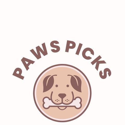 Natural dog treats delivered to your door