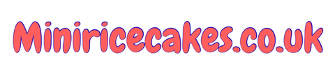 store_logo