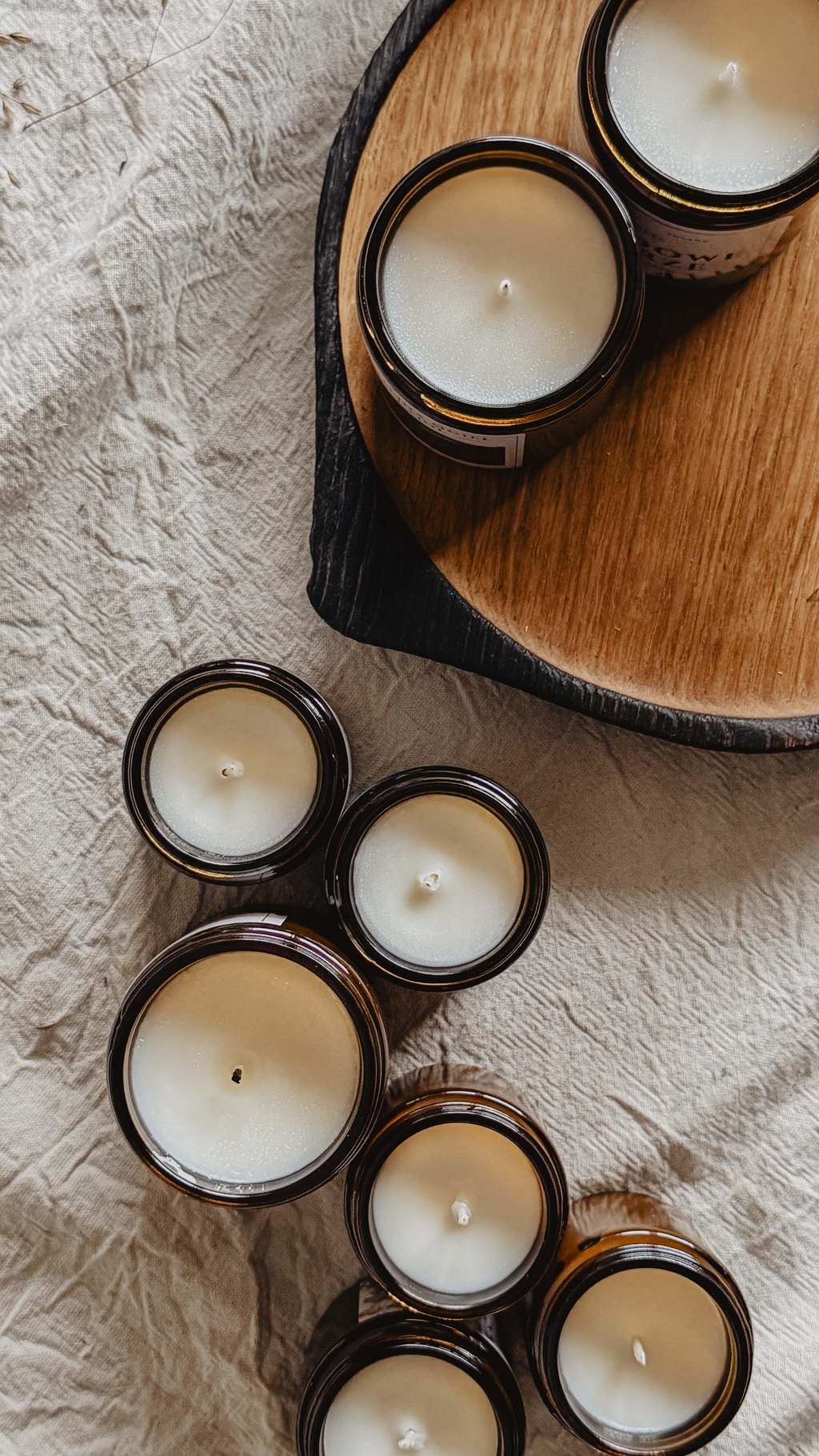 product_list_image_cover