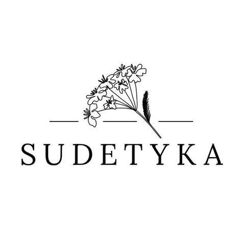 Sudetyka, najlepsze kosmetyki do ciała i do domu 