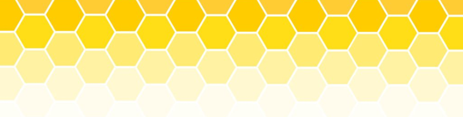 banner_image