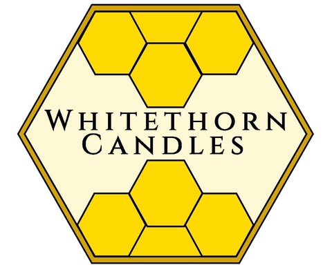 100% Pure Beeswax