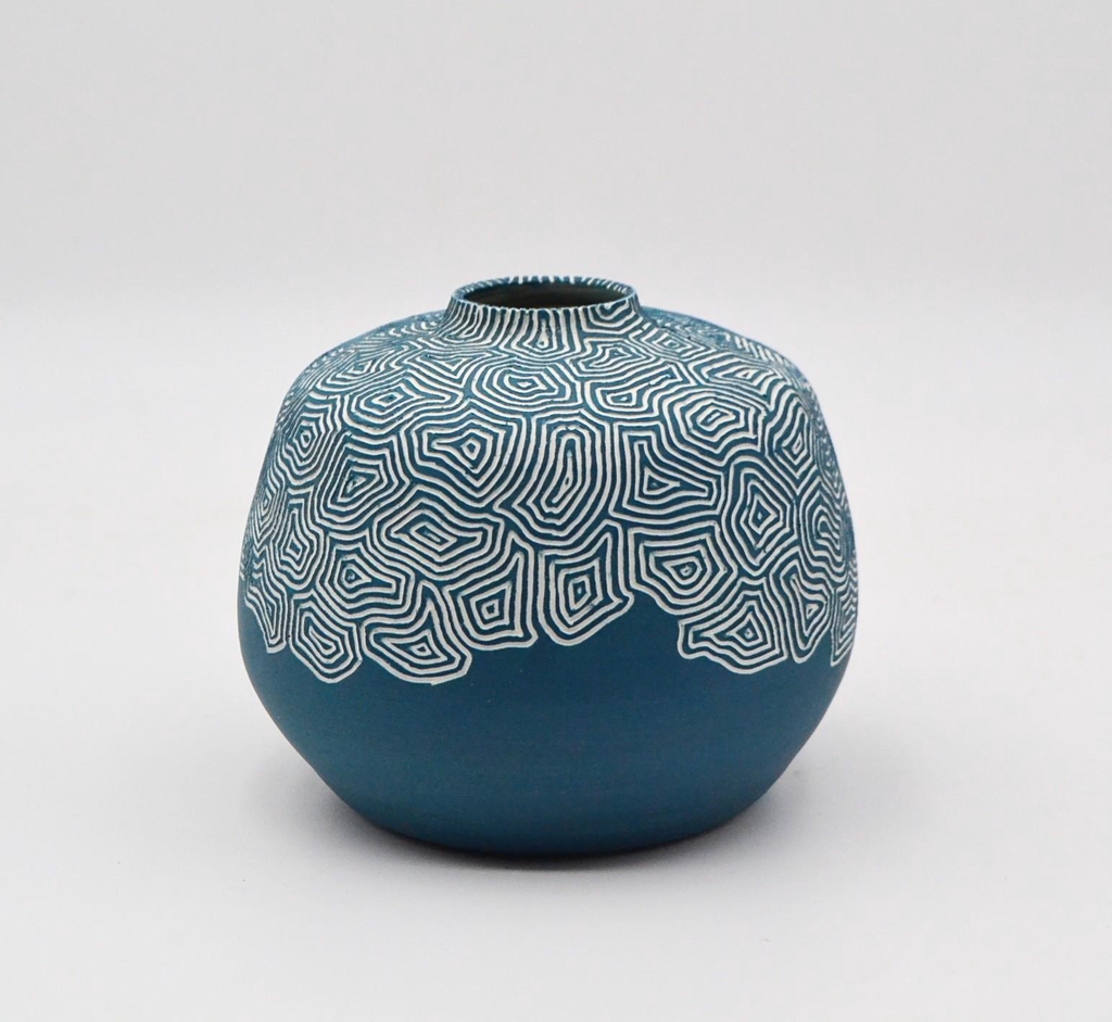 product_list_image_cover