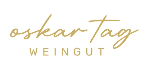 store_logo