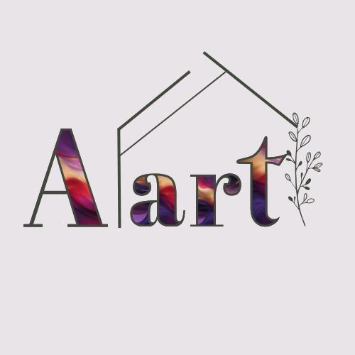 store_logo