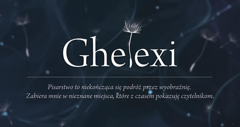 Odkryj fantastyczne książki!