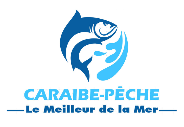 store_logo