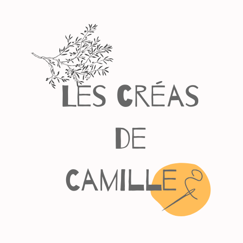 Des vêtements qui grandissent avec vos enfants .