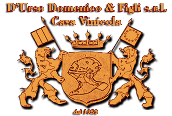 Cantine Oleificio D'Urso