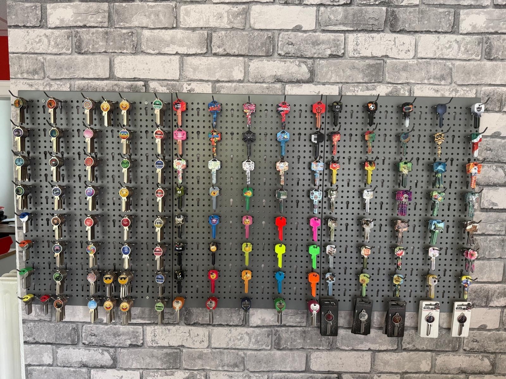 Banner image