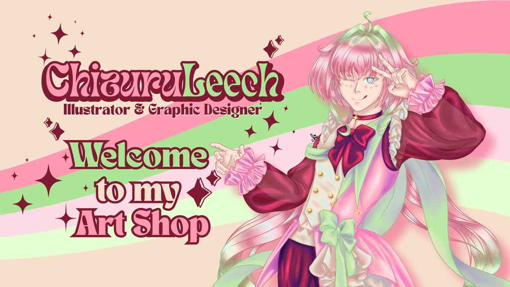 Banner image