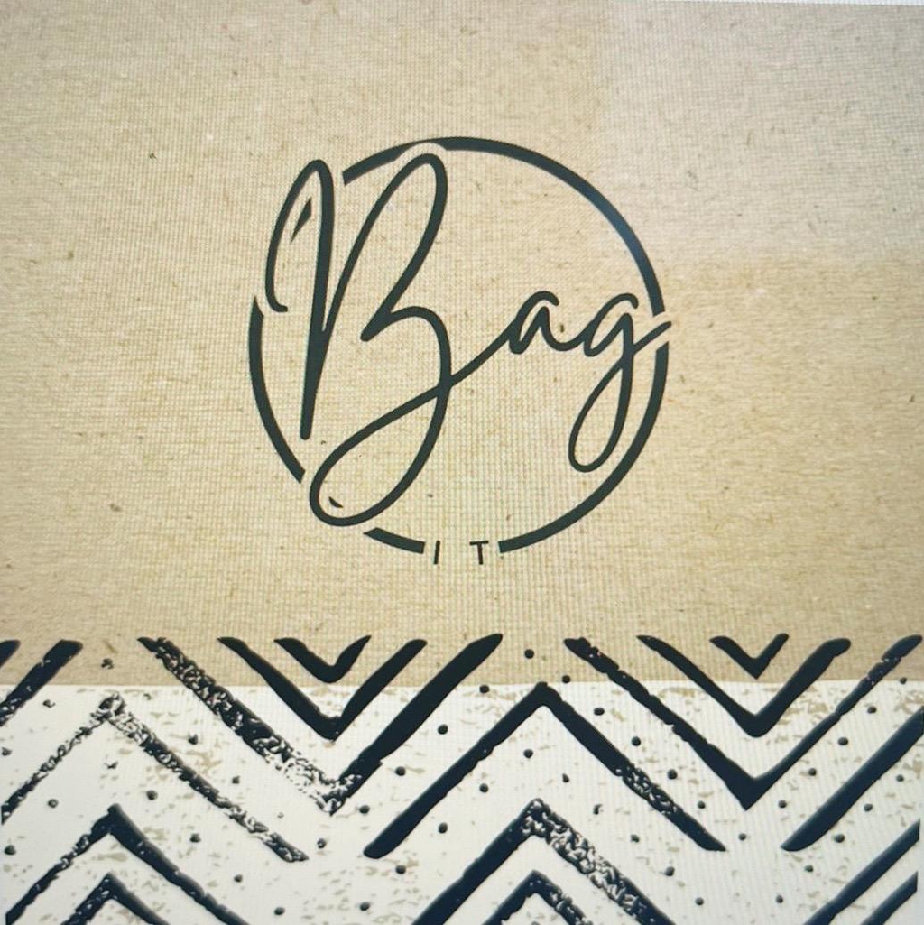 When you carry a bag with style, it becomes a fashion statement in itself.
It adds a touch of glamour to your everyday routine, making evening the simplest of tasks special..