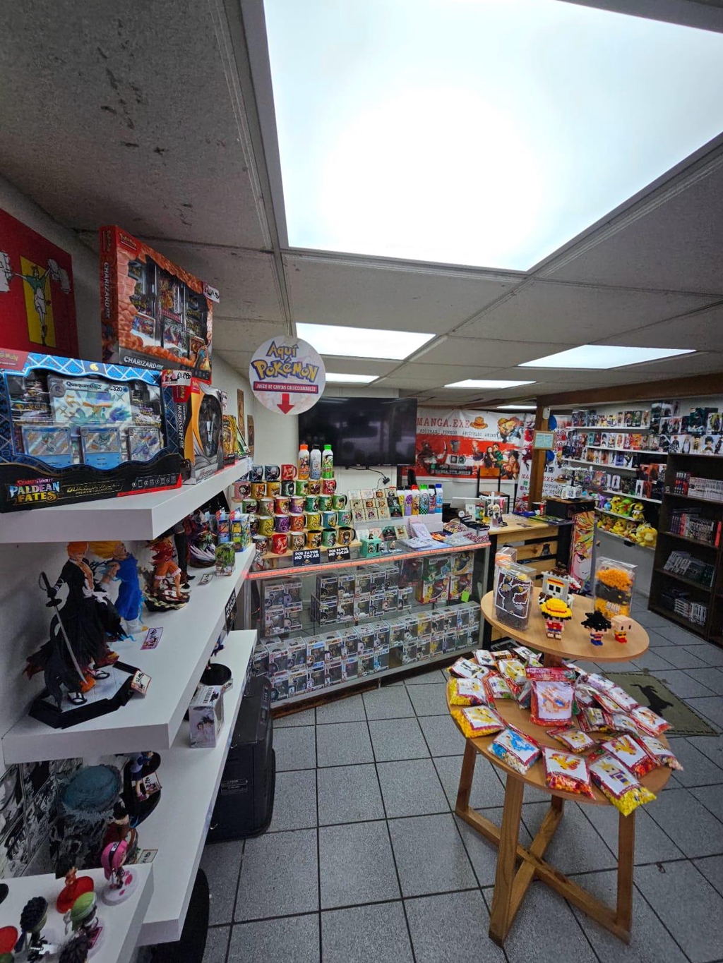 banner_image