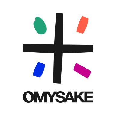 Our Logo