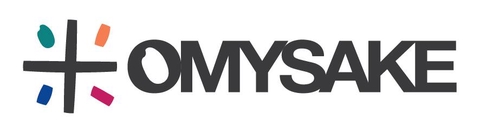 Inspired by the Japanese term “Omakase” literally means “I’ll leave it up to you”. In our sake tasting event, it refers to a style where our sake sommelier selects the sake menu for our guests, allowing for a personalized and unique sake tasting experience. Essentially, our guests trust the sommelier's expertise and creativity to curate a tasting based on flavour profile, seasonal, cuisine etc.