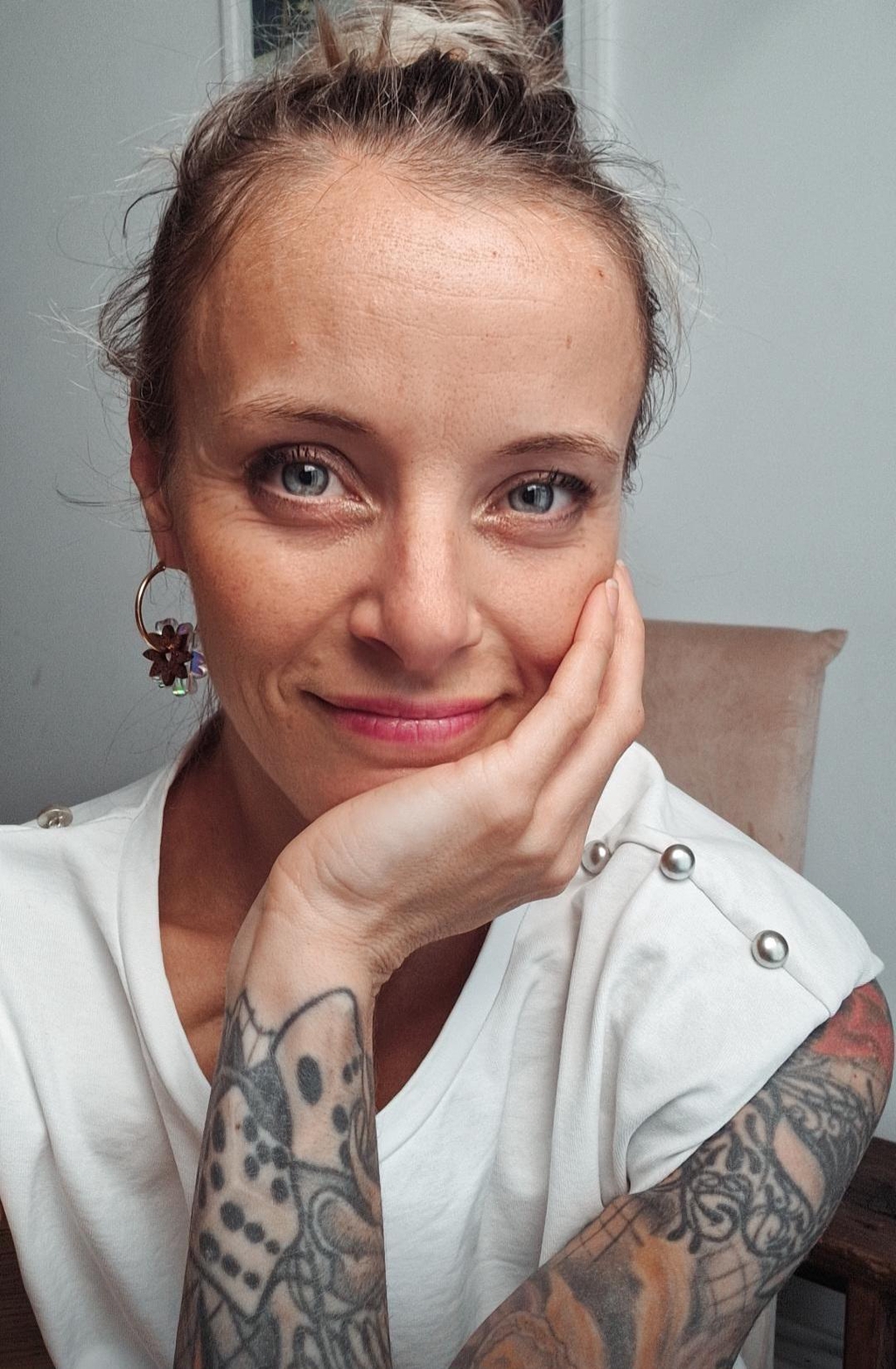 AGENDA MARIAGE BRETAGNE MADE IN FRANCE ARTISANAT