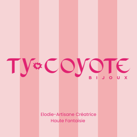 L'élégance est une signature pour ces créations, ces bijoux faits à la main, au savoir-faire unique. Tout en valorisant le made in France.
Des bijoux d'exception.