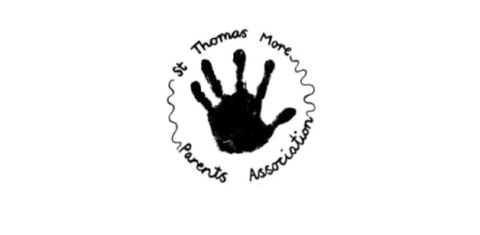 St Thomas More Parents’ Association 