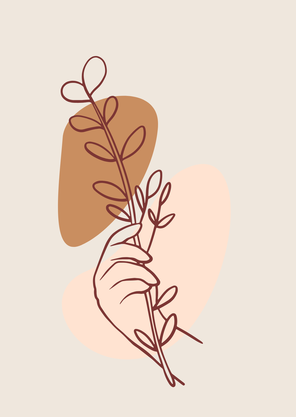 banner_image