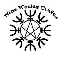 store_logo