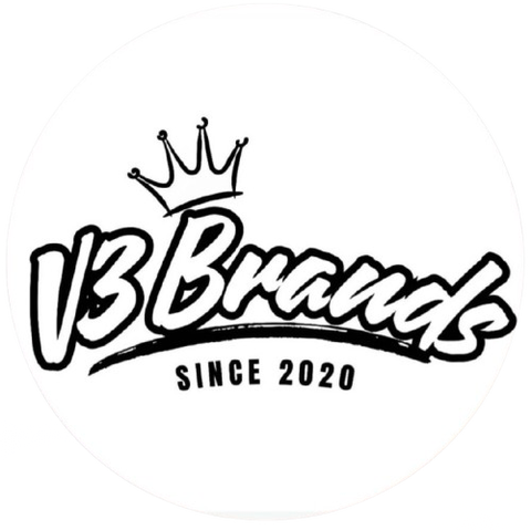 v3 BRANDS Store