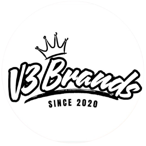 v3 BRANDS Store