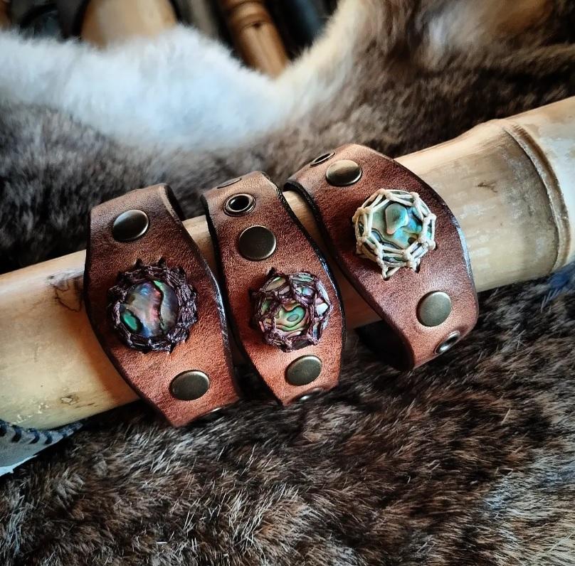 Bijoux
