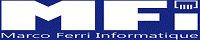www.MFI.ch