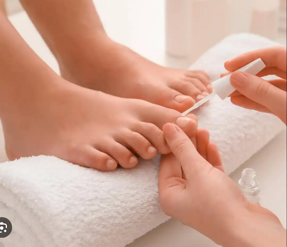 product_list_image_cover