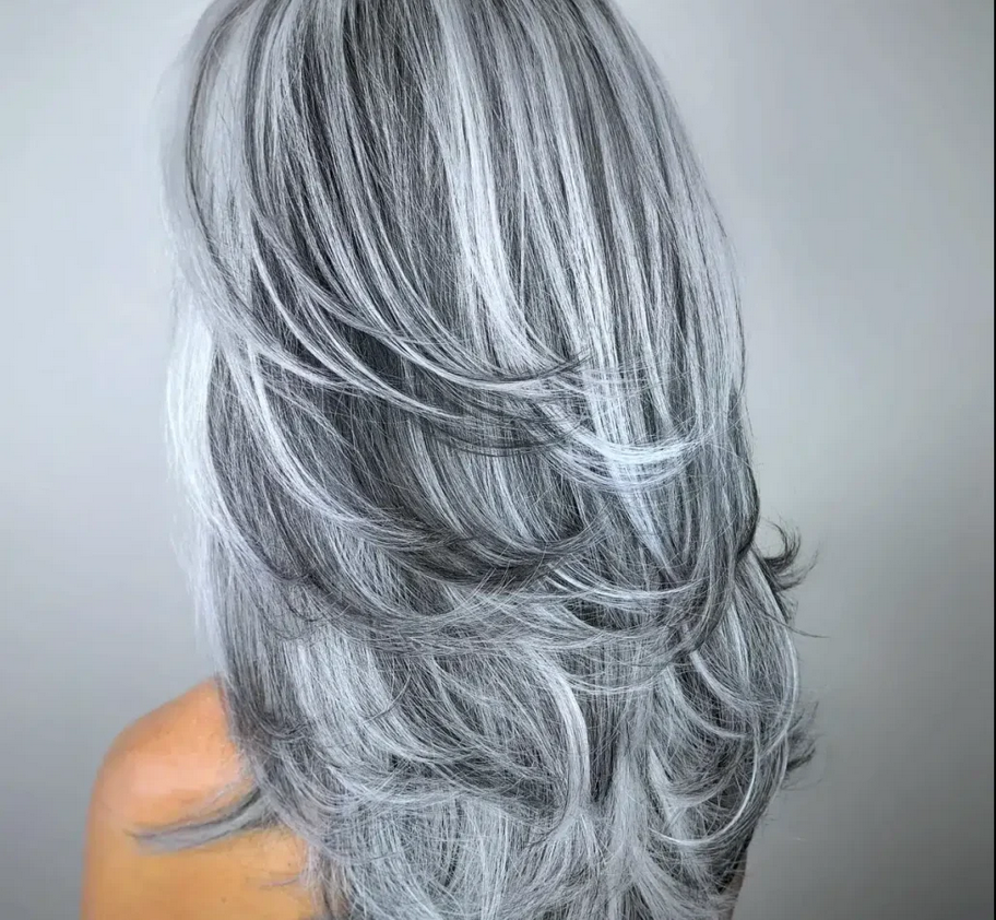 product_list_image_cover