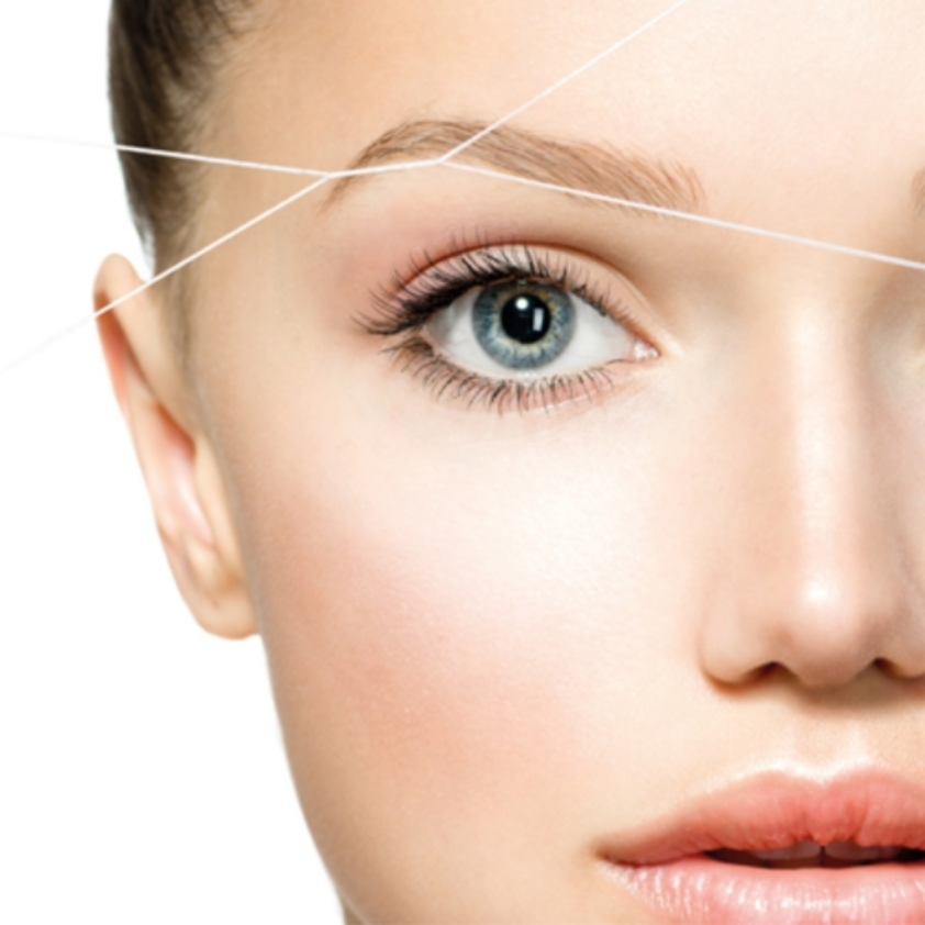 product_list_image_cover