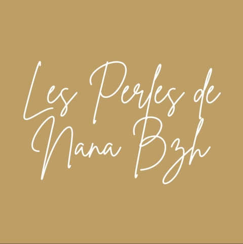 Bijoux tissés à la main, créations artisanales uniques et sur mesure par Marina