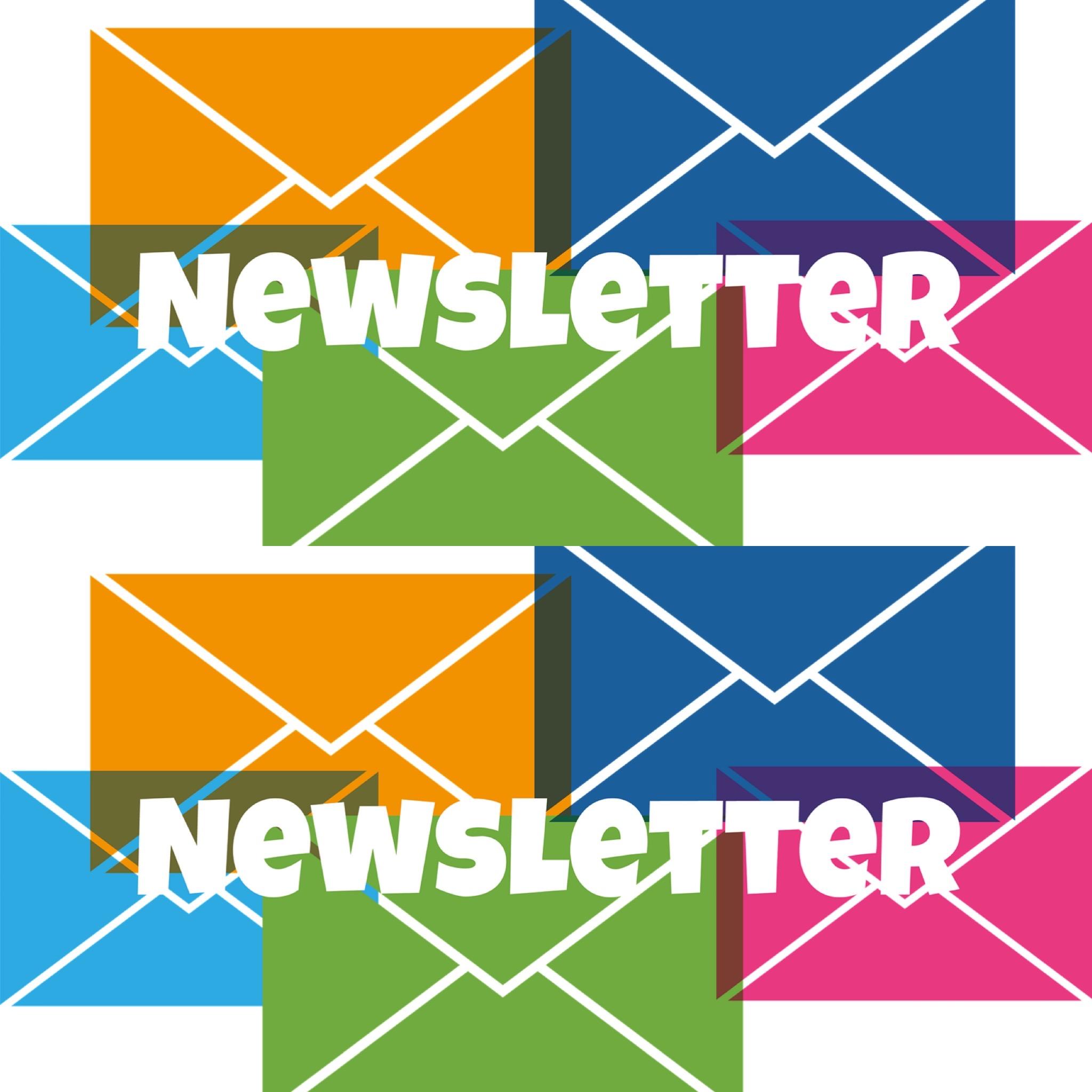 Newsletter