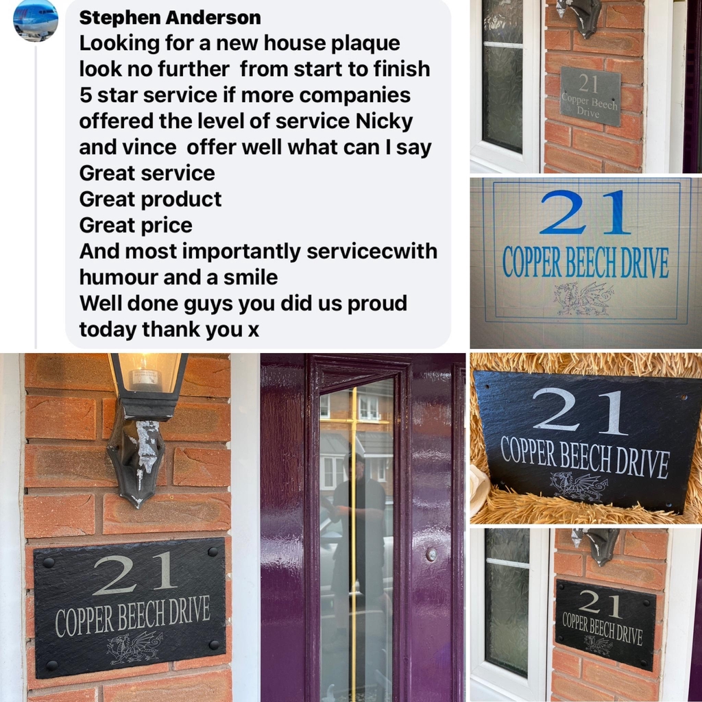 Thanks for all the great reviews