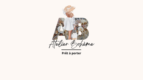 Atelier Bohème