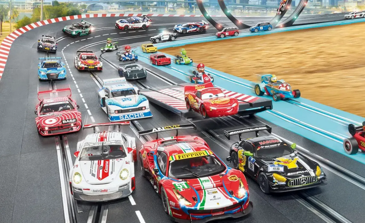 product_list_image_cover