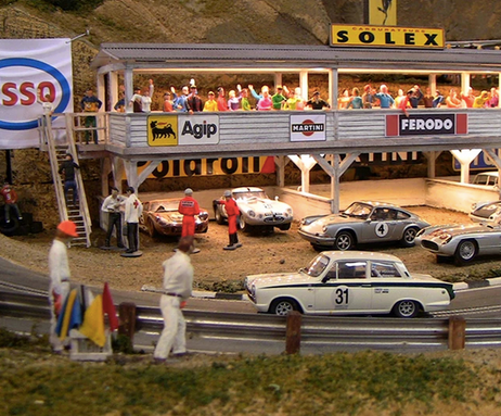 product_list_image_cover