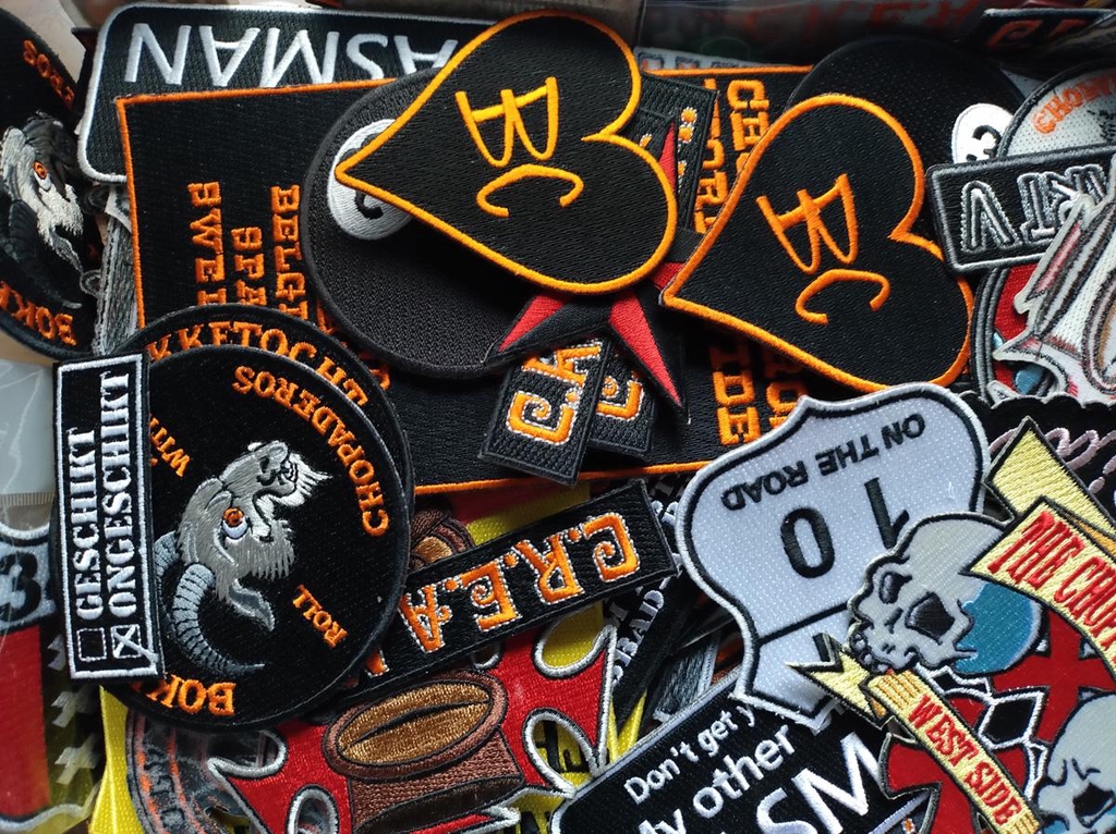 product_list_image_cover