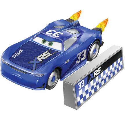 product_list_image_cover