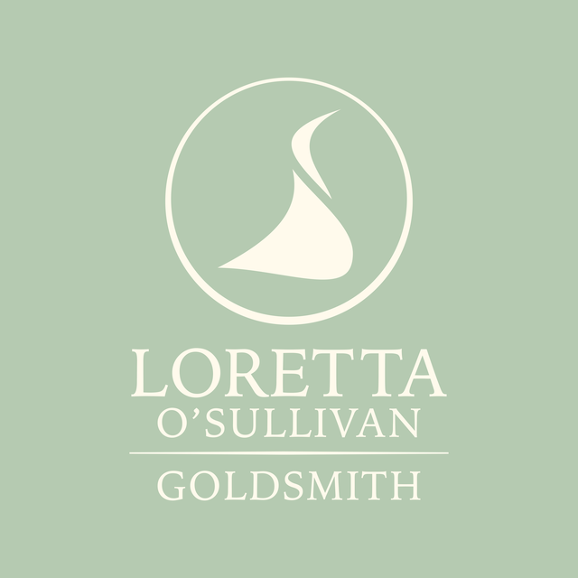 Loretta O'Sullivan Goldsmith