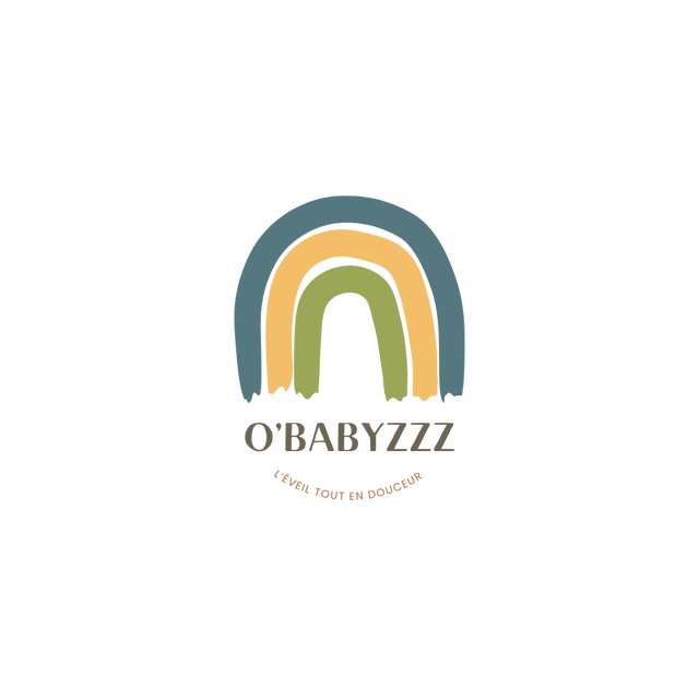 store_logo