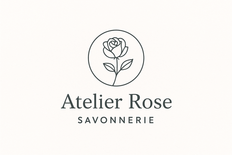 store_logo