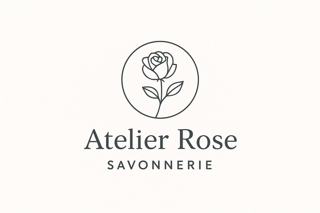 store_logo