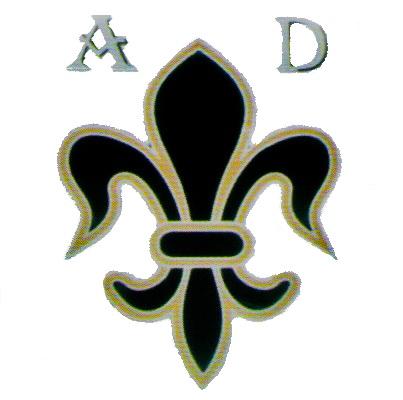 store_logo