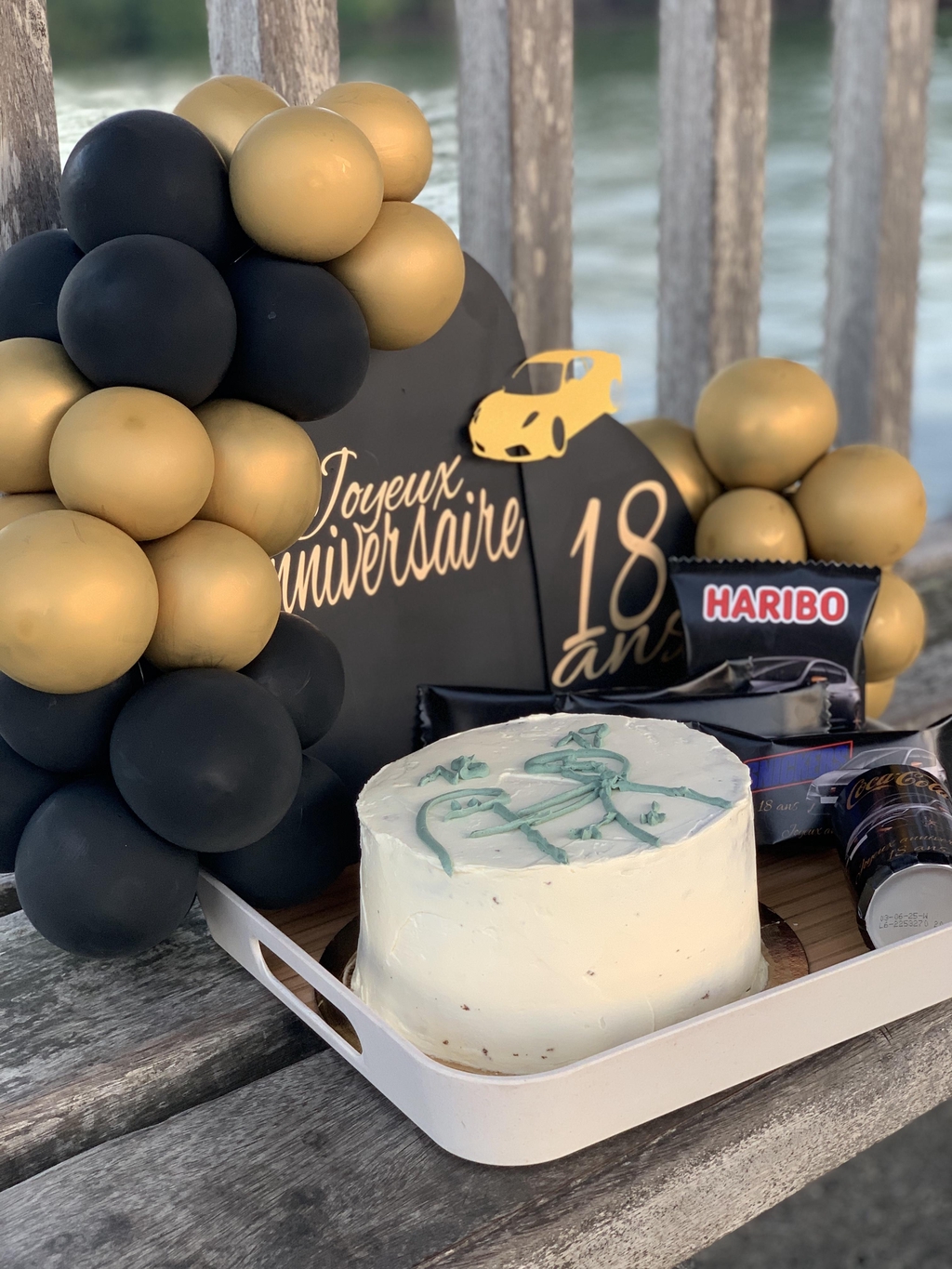 banner_image