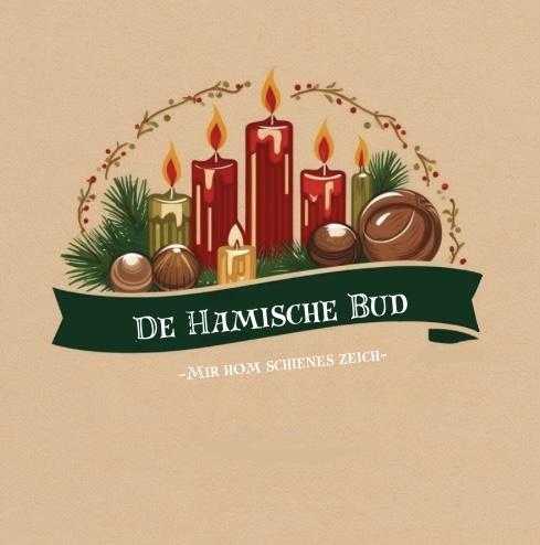 store_logo