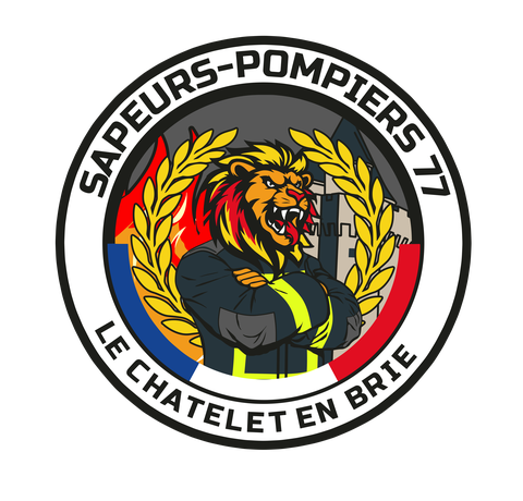 store_logo