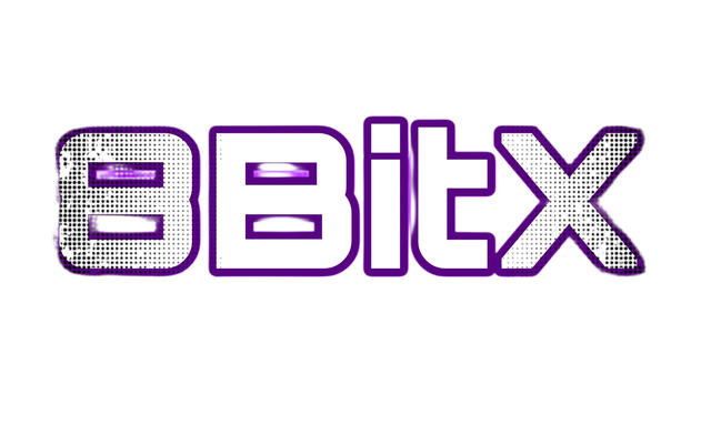 store_logo